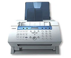 G3 Fax Machine